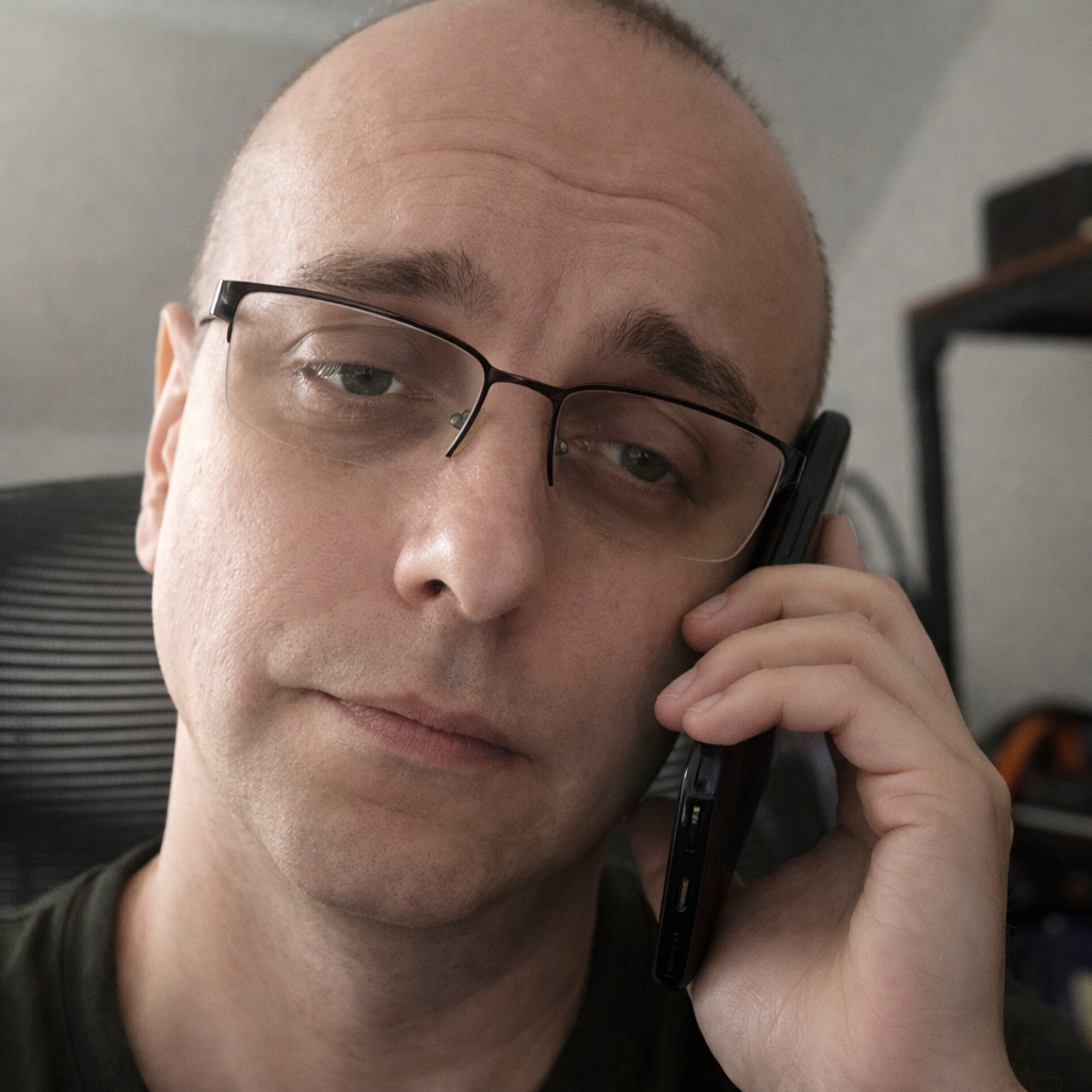 Placeholder - kontakt