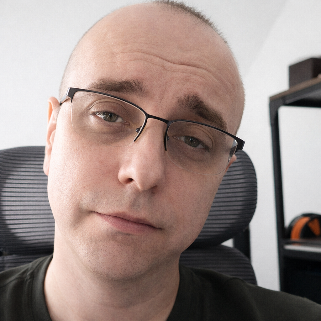 MeeTech - obsługa IT i serwis elektroniki