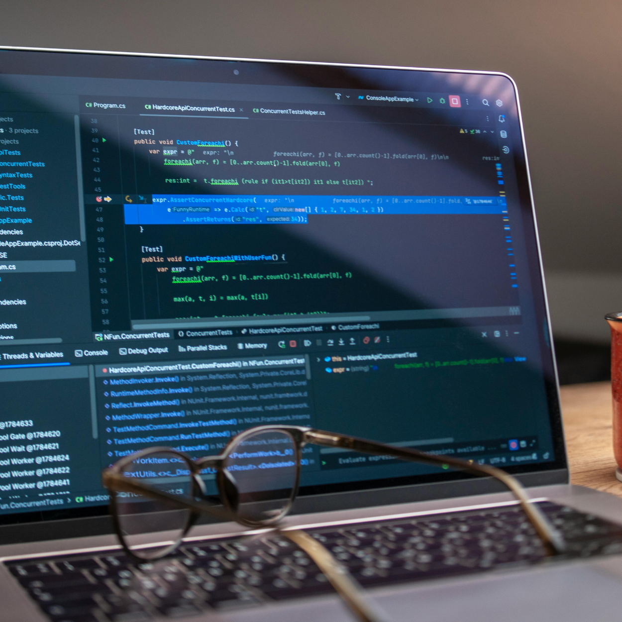 Oprogramowanie i Strony WWW