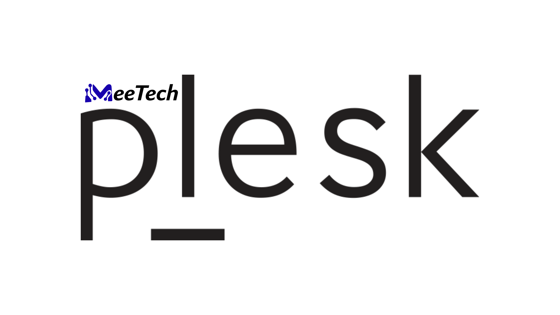 Plesk
